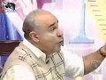 meridiano vegano 9.avi
