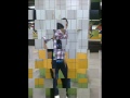 MahrGan Al So7ab Dj Bladen.wmv