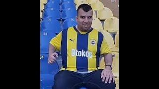 Aslan Yakışmaz Kafeste Ft.whenz