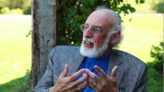 Surprising Findings About Trust | What Makes Love Last | Dr. John Gottman
