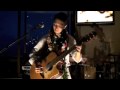 MAKANA "LIVE'' 2009 KOI