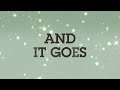 Goes Without Saying Video preview