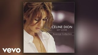 Watch Celine Dion There Comes A Time video