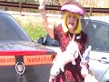 grandma michele