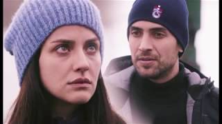 Sen Anlat Karadeniz Tahir Nefes Klip