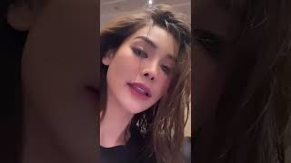 Englot And Charlotte Looking So Hot Fa Engfa Unbelievable Beauty In The Morning