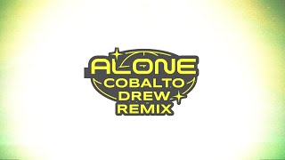 Watch Cobalto Alone video