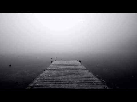 Passage Video