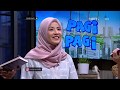 Lewat Bukunya, Natasha Rizky Berbagi Duka dan Bahagia Menikah di Usia Muda download mp3 dan video Lewat Bukunya, Natasha Rizky Berbagi Duka dan Bahagia Menikah di Usia Muda