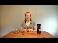 10 Essential Travel Packing Tips & Hacks - Minimalist Traveling