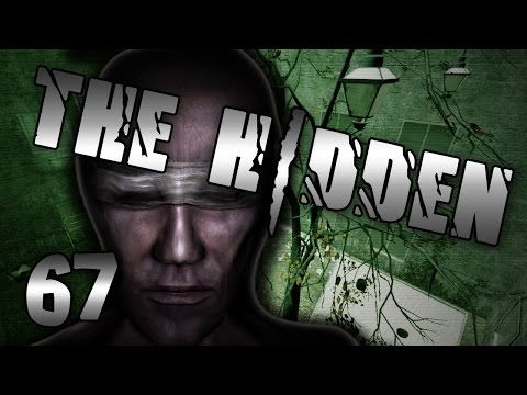 Give Me Ohm For An Xbox! (The Hidden #67) Give Me Ohm For An Xbox! (The Hidden #67) klip izle