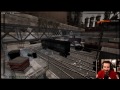 Give Me Ohm For An Xbox! (The Hidden #67) klip izle