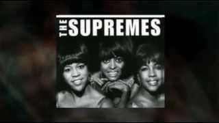 Watch Supremes Johnny One Note video