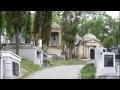 Wass Albert - Kormorán : Házsongárdi temetőben