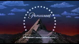 Paramount Pictures 1992, Close