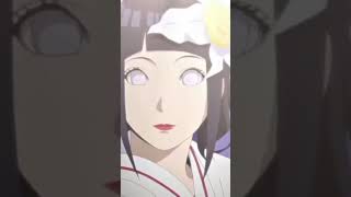 Naruto Love Hinsta Status Tamil