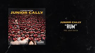 Watch Junior Cally Rum video