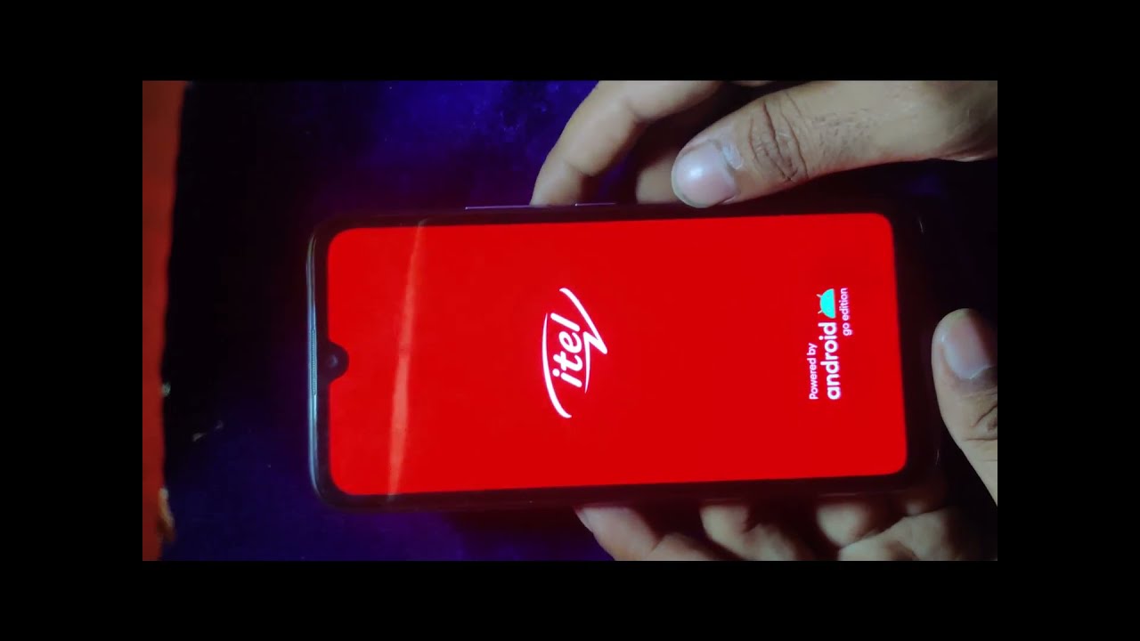 Itel A48 FRP Remove | Itel A48 FRP Bypass | Itel A48 Itel A48 FRP Remove | Itel A48 FRP Bypass | Itel A48