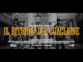 Il Ritorno Del Guaglione Video preview