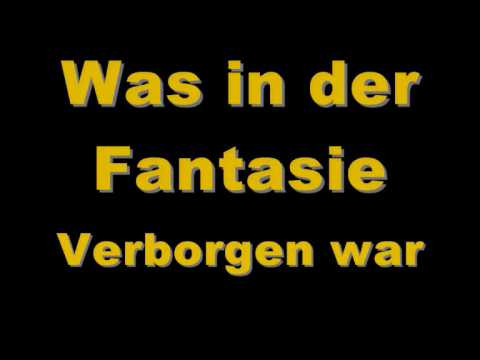 Wir Sind Keine Engel Video