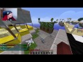MEIN SCHLIMMSTER LACHFLASH & DER NETTESTE GEGNER EVER?! ✪ Minecraft Bedwars Woche Tag 78 mit Smurf