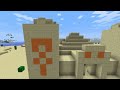 MINECRAFT - La leyenda de Lick