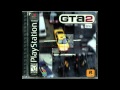 Grand theft auto 2 Radio - HQ LONG EDIT