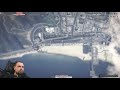 СОВМЕСТНЫЙ АЛКОСТРИМ ►GTA ONLINE ►Grand Theft Auto Online #74