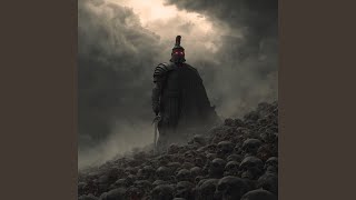 Epic Hero Theme
