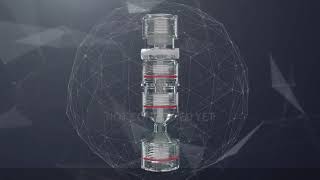 Tricell Prp New By Rev-Med