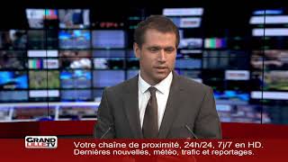 Interview Laurence Druart Proposer Des Animations Culturelles