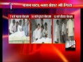 Anna Loses Over Five Kg, Kidney Affected, Claims Kiran Bedi