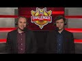INV vs SKP - 2014 EU CS Summer 2 Ro10