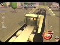 Random Internet Game Turbo Dismount