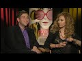 stream Dirty Girl Juno Temple Jeremy Dozier Weinstein Dirty Girl Juno Temple Jeremy Dozier Weinstein Company image