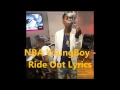 NBA YoungBoy - Ride Out Lyrics NBA YoungBoy - Ride Out Lyrics