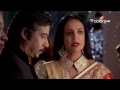 Beintehaa 6th Jan 2014 Full Episode Hd