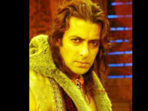 Veer Hindi Movie Song Taali