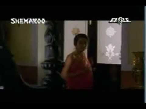 Aishwarya Rai Nude Back changing clothes... HOT
