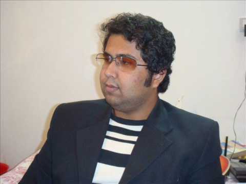 MILNE KI TUM KOSHISH KARNA