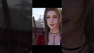 Yuffie Recovers Real Quick When She Hears Materia Final Fantasy 7 Rebirth