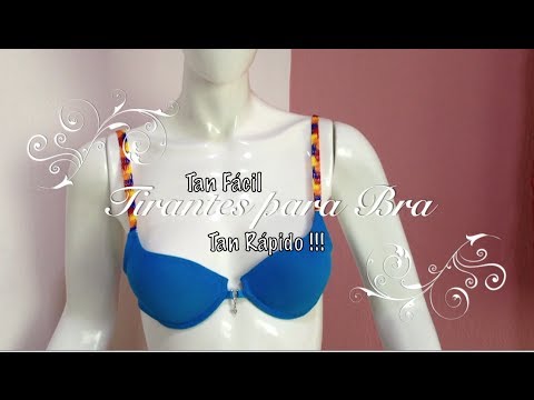 punto relieve basico adelante y atras ganchillo crochet como tejer
