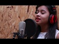 TU DEVANCHA DEV GANAPATI | TEASER | MEGHRAJ BAJAGE | ANSHIKA CHONKAR
new ganpati song 2019