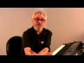 Intro to theory for guitarists