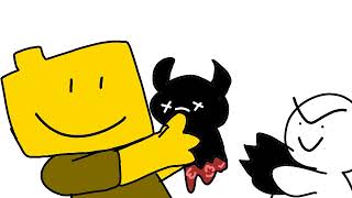 Doll Bob X Opheebop Ft. Ron And Little Man