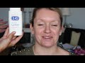 Watch: Soft Smokey Eye Make-up Tutorial Soft Smokey Eye Make-up Tutorial