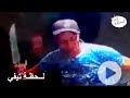 فيديو جد خطير.. شوفو مشرمل هاز سيف من الحجم الكبير وكيخلع في الناس #2 فيديو جد خطير.. شوفو مشرمل هاز سيف من الحجم الكبير وكيخلع في الناس #2