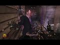 Watch: Paralyzers / Petrifiers Gameplay Extended - Buried Wonder Weapon Black Ops Zombies Grief Paralyzers / Petrifiers Gameplay Extended - Buried Wonder Weapon Black Ops Zombies Grief