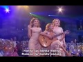 André Rieu - Manha de Carnaval