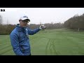 Bushnell Hybrid GPS Laser Rangerfinder AskGolfGuru